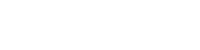 修理の様子